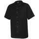 V-Series Mens Camp Shirt